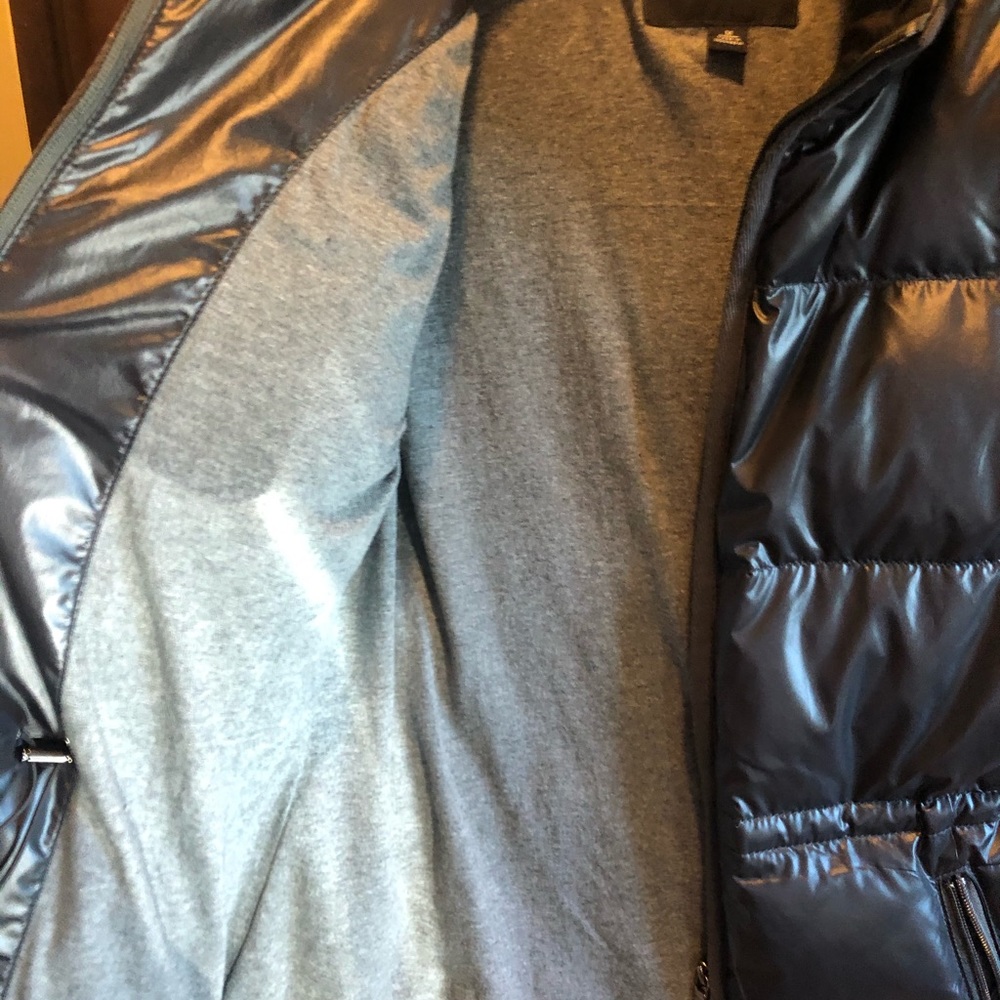 Jacket - Picture 4 of 4